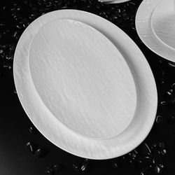 Lenardi 108-905 Обеденный сервиз 44пр. в под.уп.(х1)Костяной фарфор