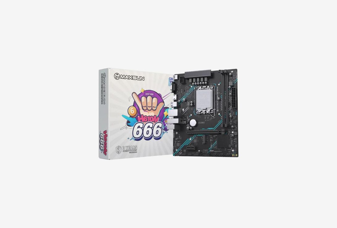 MS-H610M 666 WIFI6_0626412100520