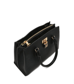 сумка-мессенджер ruby Michael Kors - черный(30S3GR0S1L)