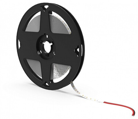 Лента светодиодная Gauss  23637032006