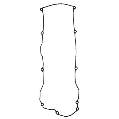 Прокладка клапанной крышки KP KE208108