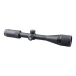 Прицел Vector Optics MATIZ 4-12х40AO, сетка 1 SFP (SCOM-29)
