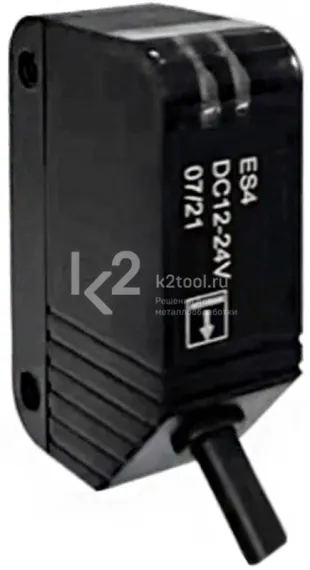 Фотоэлектрический датчик CRP ES4