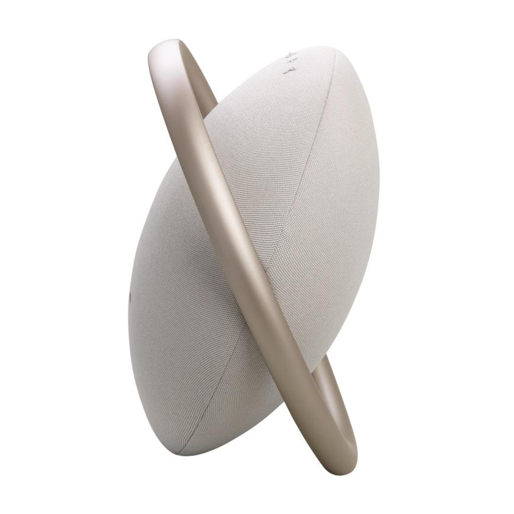 Портативная колонка Harman Kardon Onyx Studio 8