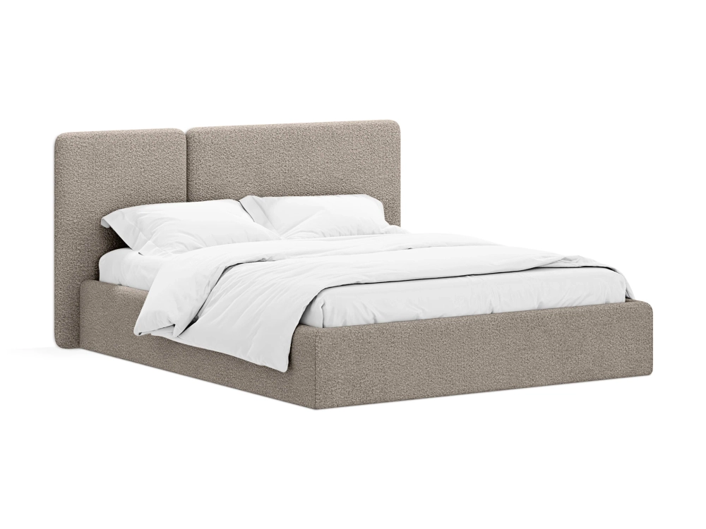 Кровать Atessa с подъемным механизмом