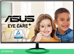 Монитор Asus 23.8" VZ24EHF