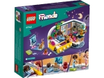 Конструктор LEGO Friends 41740 Комната Алии