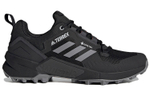 Кроссовки Adidas Terrex Swift R3 Gore-Tex Hiking
