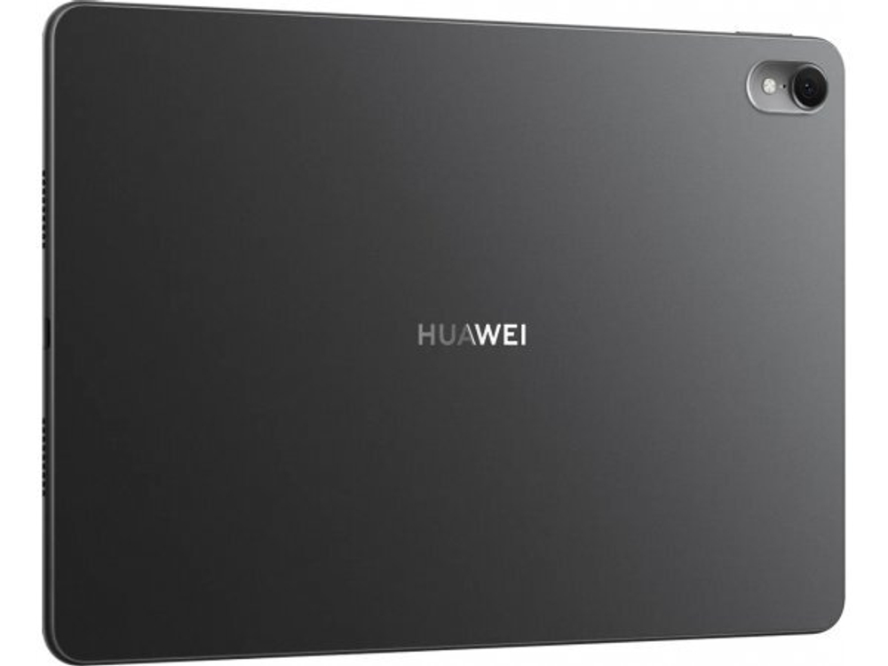 Планшет Huawei MatePad Air LTE + клавиатура 8/256Gb Black (53013RMY)