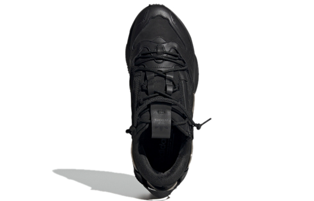 Adidas Ozweego Zip