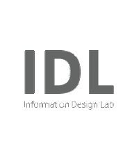 IDL