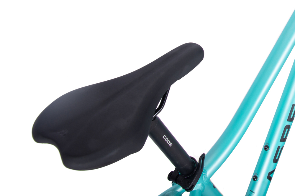 Подростковый велосипед Aspect Angel (2025)