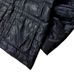 Куртка Air Jordan