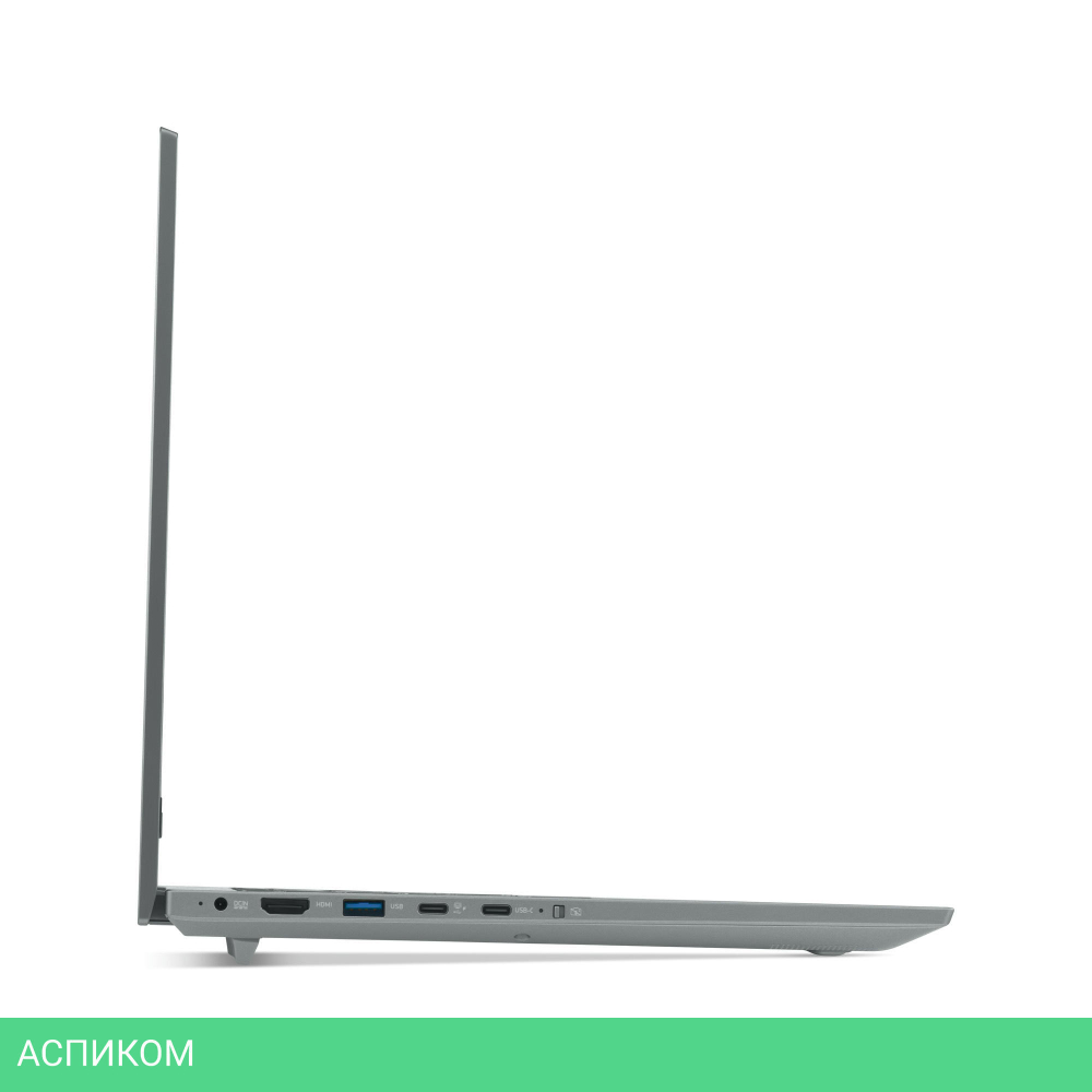 Ноутбук Digma Pro Fortis M