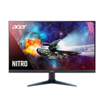 Монитор 27" Acer VG270UGbmiipx