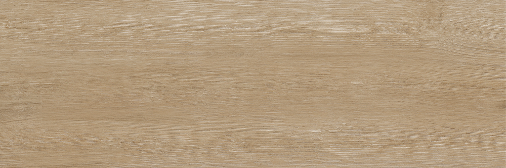 Керамогранит, LB Ceramics, Эльзас, 200x600 мм, Бежевый, Матовая, Рельефная