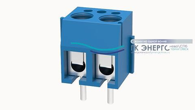 DG340-3.81-03P-22-00Z(H)