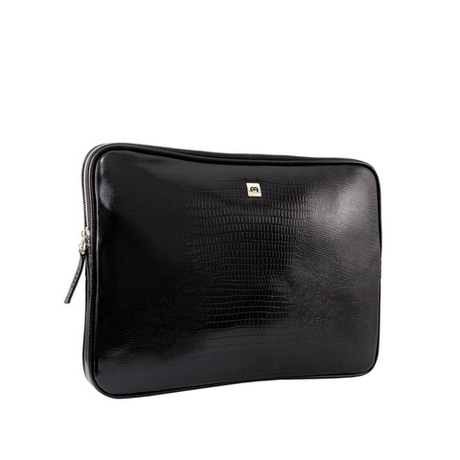 Сумка мужская натуральная кожа Mante 4126 код 49659 396