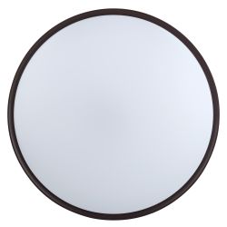 Светильник потолочный светодиодный ЭРА Классик с ДУ SPB-6-70-RC Sance 70Вт 3400-5500К