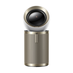 Очиститель воздуха Dreame PM10