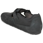 Birkenstock London Slippers