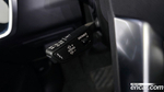 Audi A6 (C8) 45 TDI Quattro Premium (06.2021)