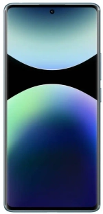 Смартфон Redmi Note 14pro 12+512 Ocean Blue