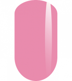 Гель-лак Nail Polish ONE STEP №16
