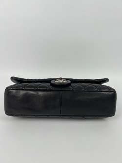 Сумка Chanel Flap
