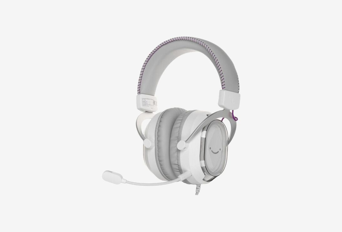 Fifine H13_0226330101143