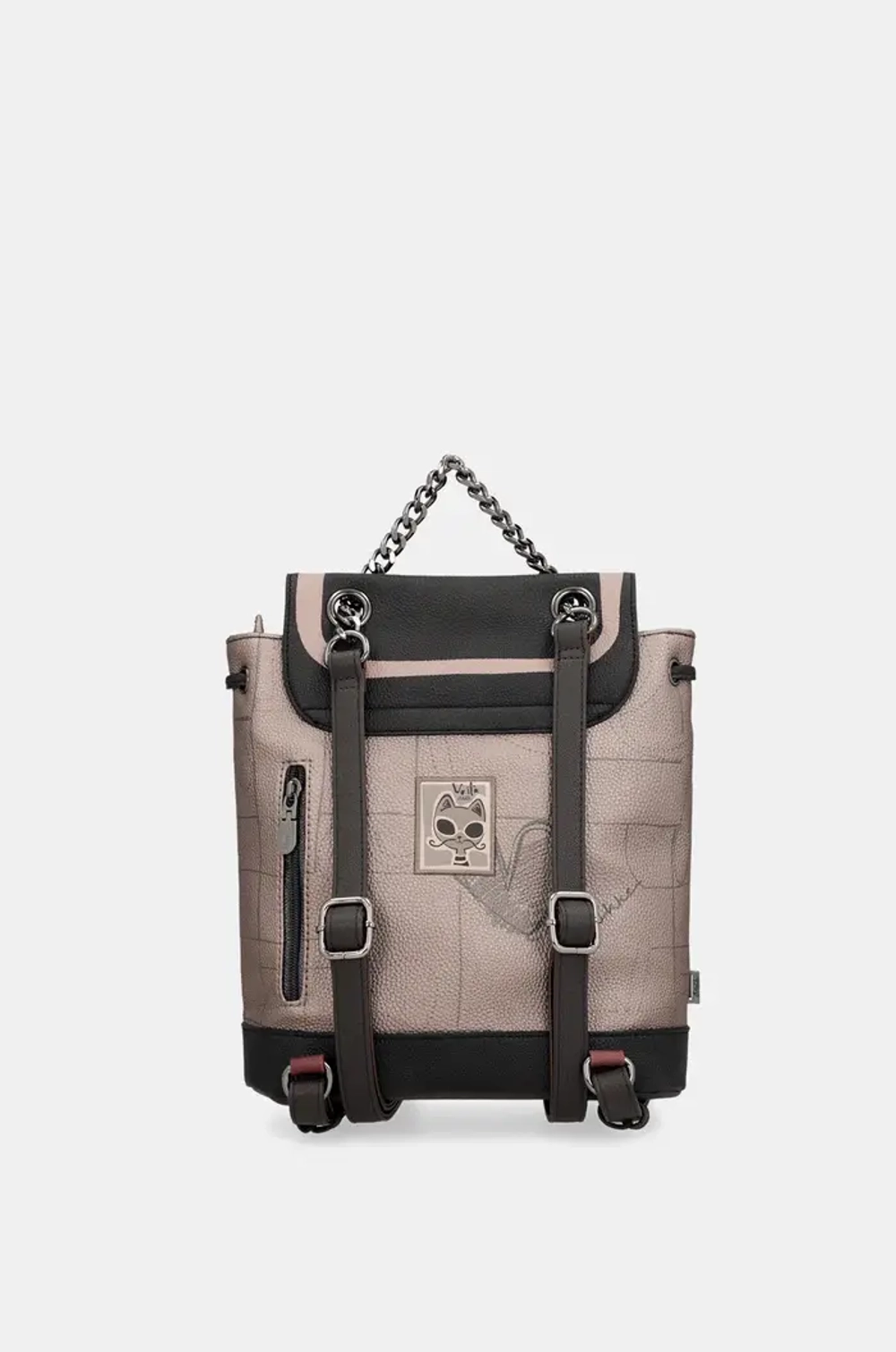 Рюкзак Anekke 41815-173