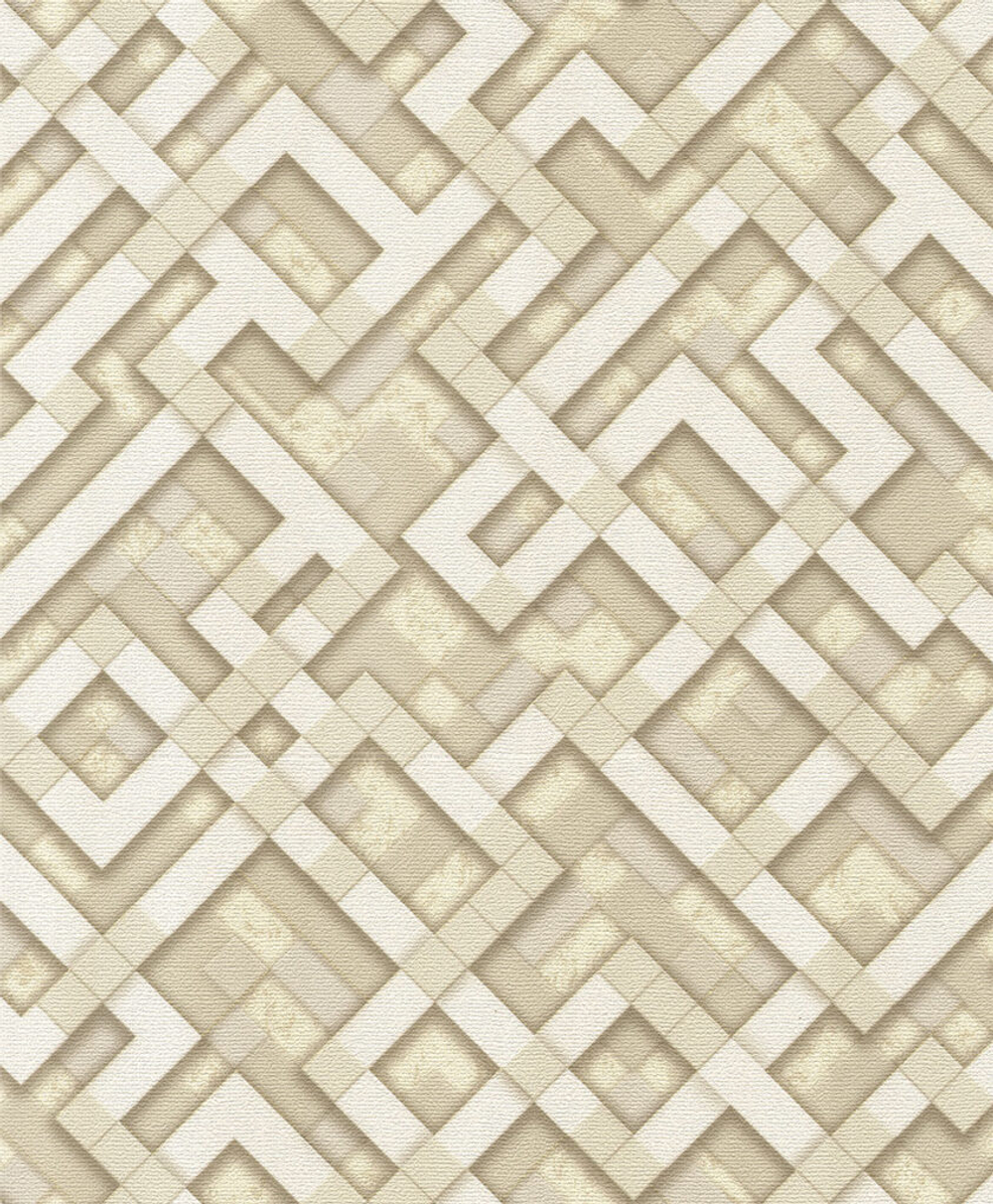 Лабиринт - 61 (бежевая)