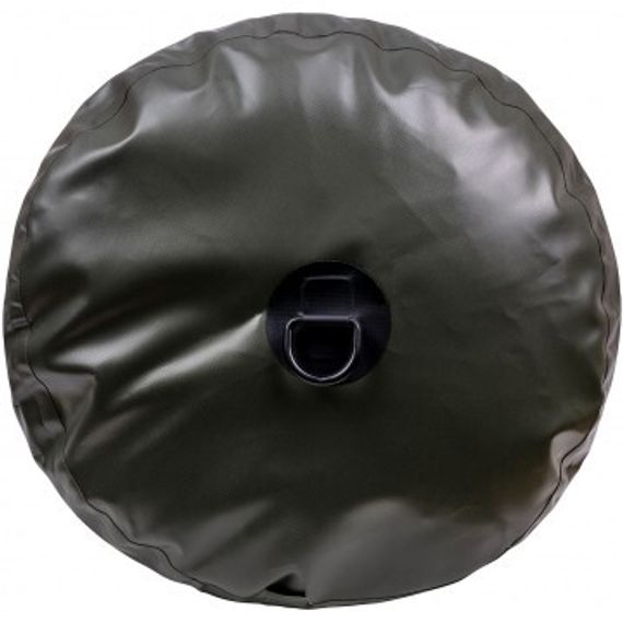 Драйбег 120л (d43/h85cm) хаки (HS-DB-1204385-H) Helios