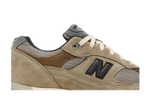 Кроссовки Jjjjound X New Balance Nb 991