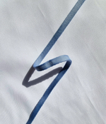 Туннельная лента бесшовная 10 мм ниагара