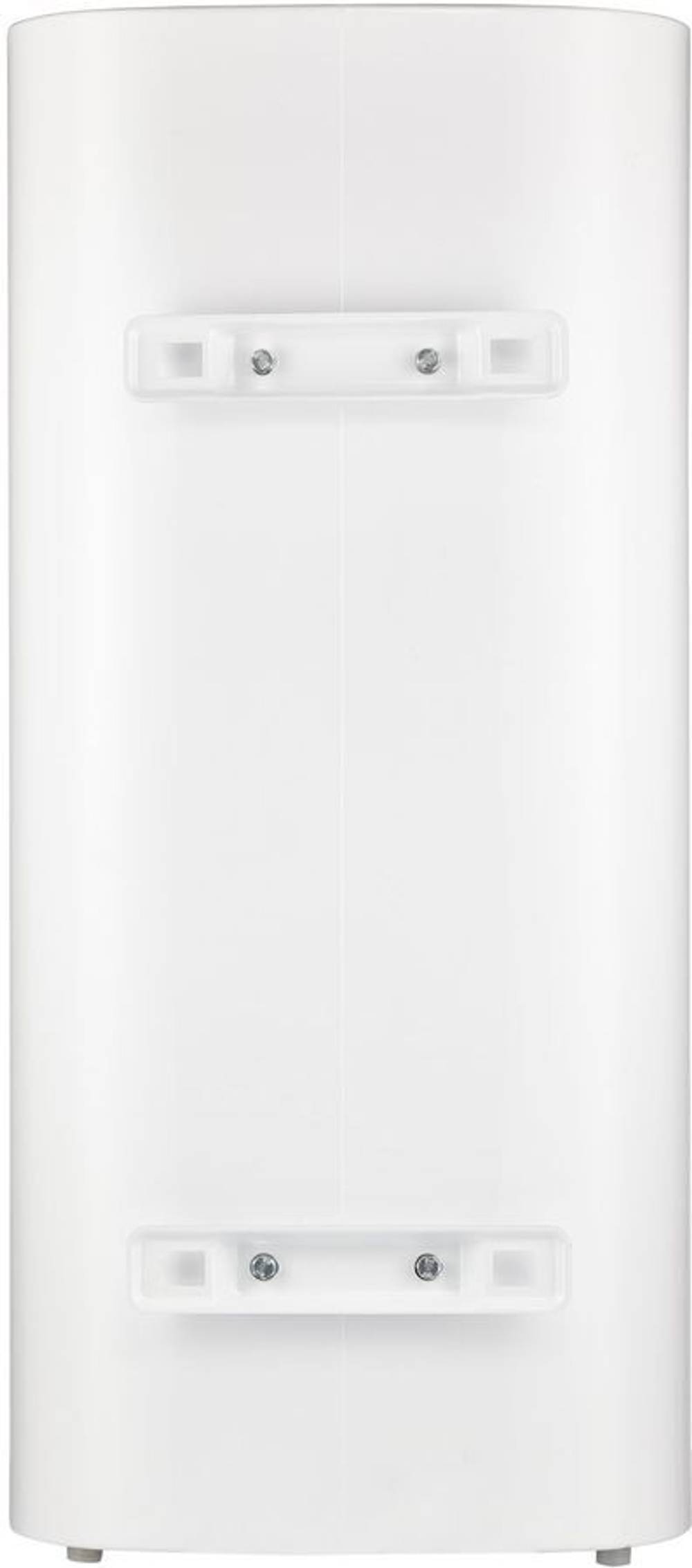 Накопительный электрический водонагреватель Zanussi ZWH/S 50 Artendo WIFI, белый