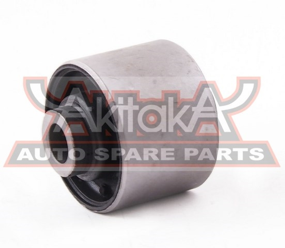 Сайлентблок заднего дифференциала ASVA(Кратность 1 шт)