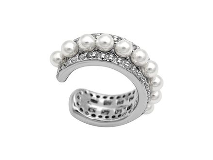 Кафф "Dream road small"