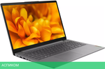 Ноутбук Lenovo IdeaPad 3 15ITL6 82H8028HRE