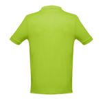 Рубашка поло мужская ADAM