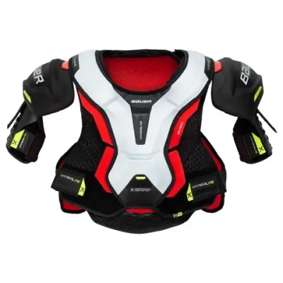 Нагрудник Bauer Vapor HYPERLITE INT