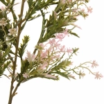 Цветок искусственный 65см