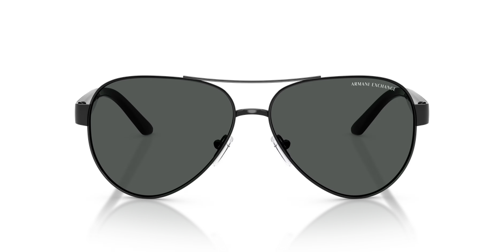 Очки Armani Exchange