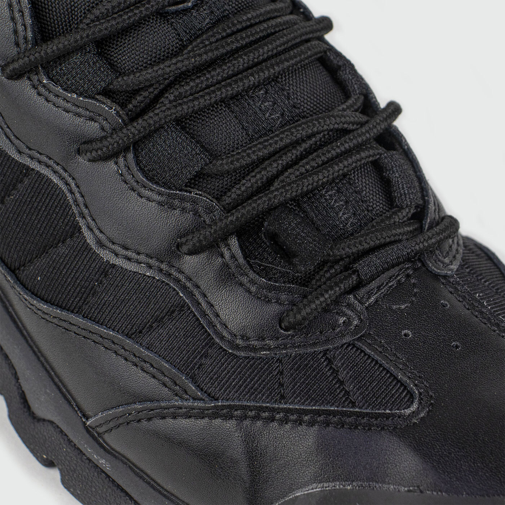 Кроссовки Nike ACG Air Mada Trp.Black