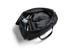 Сумка Bellroy Lite Duffel 30L