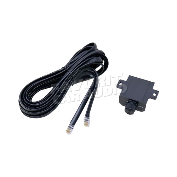 Усилитель COLT GOLD 1.800