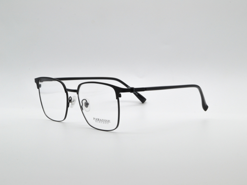 Изг. оправы PARADISE 41030 C1
