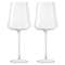 Набор бокалов для вина в подарочной упаковке sense, 750 мл, 2 шт.
