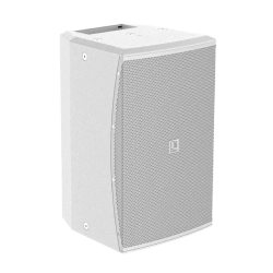 AUDAC VEXO110A/W Активная двухполосная акустическая система класса Pro Audio