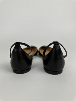 Туфли Gianvito Rossi